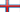 Faroe Islands domain names - .fo
